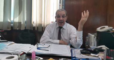 مسؤول بالإحصاء: المسح القومي لذوى الهمم يشمل 100 ألف أسرة على مستوى الجمهورية