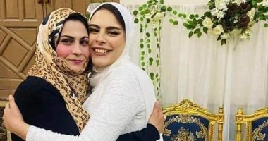صور جديدة لضحايا مذبحة الزمالك وتفاصيل مثيرة حول الحادث