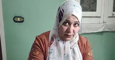 الشراقوة عملوا من المحشي تورتة.. شوف الطريقة واعرف مع أم شريف بالشرقية.. لايف