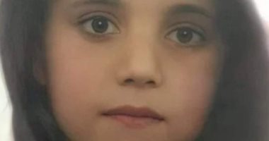 أنقذوا الطفل محمد فواز قطيفان.. قصة مأساة طفل سورى مخطوف فى درعا