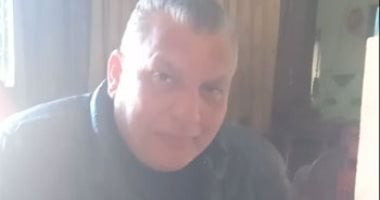 والد زيزو يكشف لـ"اليوم السابع" نصائحه لنجم المنتخب قبل النهائى الأفريقى.. لايف