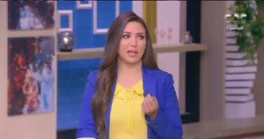 "الستات مايعرفوش يكدبوا" يسلط الضوء على حالة الحزن فى العالم بعد وفاة ريان
