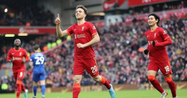 ليفربول يطيح بـ كارديف فى كأس الاتحاد الإنجليزي ويواجه نوريتش سيتي