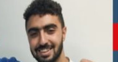 إنبى يمدد عقد زياد كمال 4 مواسم ونصف