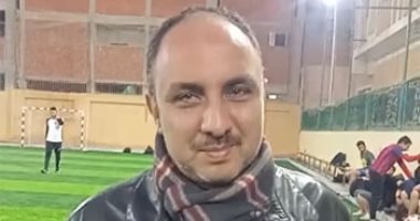 من هنا خرج تريزيجيه.. زملاؤه وجيرانه متفائلون بفوز مصر (فيديو)