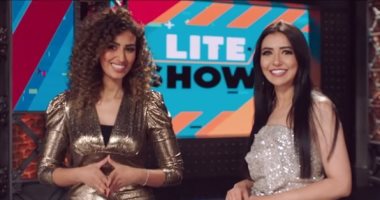 تعرف على مواعيد برنامج "لايت شو" الجديدة على قناة الحياة