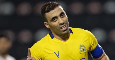 الركراكي عن استبعاد حمد الله من قائمة المغرب: تحدثت معه وتفهم موقفى 
