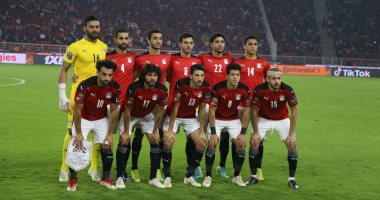 المنتخب يخوض ودية كوريا الجنوبية بلاعبى الأهلى والزمالك الدوليين