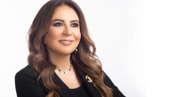غادة لبيب نائبا لوزير الاتصالات وتكنولوجيا المعلومات.. السيرة الذاتية