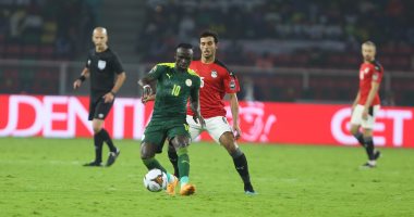 انطلاق معسكر السنغال فى المغرب استعدادا لمواجهتى مصر بتصفيات المونديال