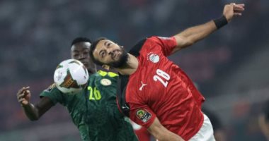 منتخب مصر يخسر نهائي أفريقيا أمام السنغال.. ضربات الترجيح تدير ظهرها للفراعنة.. الإجهاد يؤثر على المنتخب.. استبسال من كتيبة كيروش ينتهى بضياع الحلم القاري.. والوجوه الجديدة أبرز مكاسب مصر من البطولة
