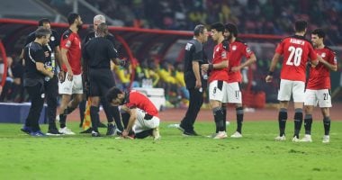 ماذا تغير فى منتخب مصر بين بطولة أفريقيا ومباراتى السنغال بتصفيات المونديال؟