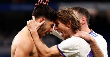 قائمة الشرف الكاملة لعظماء دوري أبطال أوروبا.. ريال مدريد سيد القارة العجوز