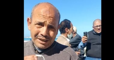 ضحية غدر صديقتها.. أسرة فتاة المول تنتظر الجلسة الثالثة للمحاكمة.. لايف