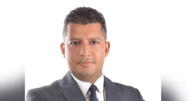 مجلس الشباب المصرى يرصد جهود مناهضة ختان الإناث فى مصر