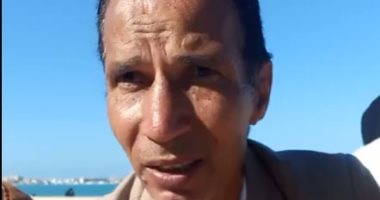 ضحية غدر الأصدقاء.. أسرة فتاة المول تروى تفاصيل مؤلمة خلال المحاكمة (فيديو)
