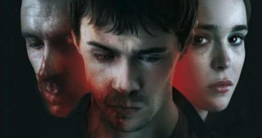 عرض فيلم THE CURED بمركز الثقافة السينمائية غدا 
