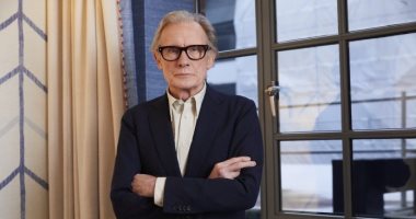 بيل نيجى أحدث المنضمين لبطولة مسلسل The Man Who Fell to Earth