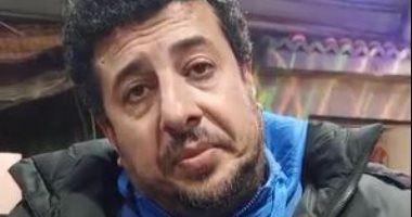 أهالى قرية محمد عبد المنعم: لاعبو المنتخب شرفونا وأداؤهم بطولى