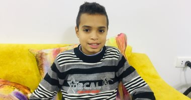 جماهير الإسماعيلية: خسرنا بطولة وكسبنا أبطال ولاعبو مصر رجالة من دهب (فيديو)