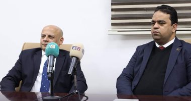 مباحثات مصرية ليبية لتطوير منظومة الربط الإلكترونى للقوى العاملة