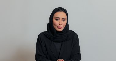 "الشارقة للكتاب" تفتح باب التسجيل فى منصة "أفق" لـ صناع كتاب الطفل العربى