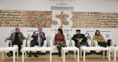 مئوية كارم محمود.. نجله يكشف عن كنز فنى ومطالب بإنشاء متحف لأعماله "صور"