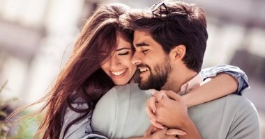 6 حيل نفسية تجعل أى شخص يفتقدك.. رائحتك المميزة الأبرز