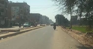 طقس قنا الآن.. رياح متوسطة وطقس معتدل وسطوع للشمس.. لايف