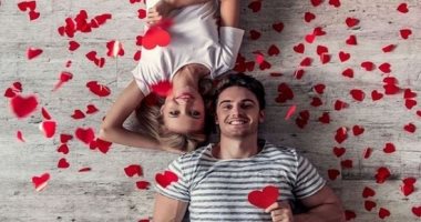 11 فكرة هدية بسيطة فى عيد الحب.. "مش لازم تكلف نفسك"