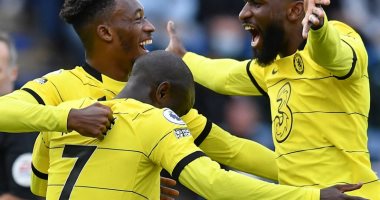 موعد مباراة الهلال ضد تشيلسي في نصف نهائي كأس العالم للأندية