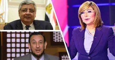التليفزيون هذا المساء.. سائحون من مختلف دول العالم فى جولة بمعبد فيلة بأسوان