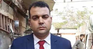تأجيل محاكمة المتهمين بواقعة هايدى ضحية الابتزاز بالشرقية لـ"الخميس".. لايف