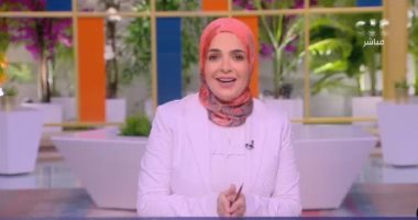 "الستات مايعرفوش يكدبوا".. للسيدات فقط: طرق التعامل مع الرجل "التقيل"