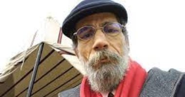 وفاة رسام الكاريكاتير "حسانين الفنان".. وصلاة الجنازة بعد المغرب بمسجد السيدة نفيسة