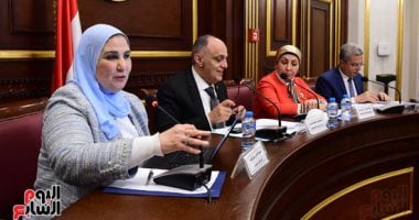 "مشروعات النواب": القيادة السياسية تولى المشروعات الصغيرة اهتماما خاصا