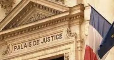 قضاء فرنسا يحاكم رجلين فى ملف تمويل إلكترونى لإرهابيين في سوريا