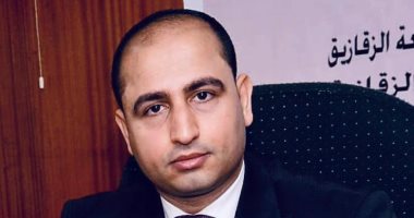 أستاذ قانون يوضح العقوبة التى تنتظر المتهمين بابتزاز الطالبة هايدى بالشرقية