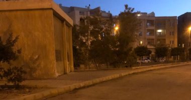 استجابة لمبادرة صحافة الموطن بـ"اليوم السابع" لمحاصرة القمامة بالشوارع.. المحافظات تستجيب وتخلص الأهالى من المخلفات ..القاهرة " تنظف" محمودية النهضة.. كفر غطاطى بدون قمامة.. والقليوبية والغربية تستجيبان.. صور