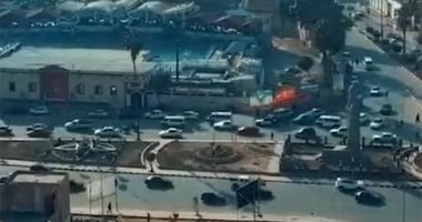 محاضرات لنشر الوعي السياحي والأثري لأبناء محافظة الدقهلية.. فيديو 