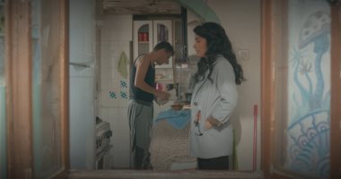 تعرف على تفاصيل مسابقات أفلام مهرجان الإسكندرية للفيلم القصير