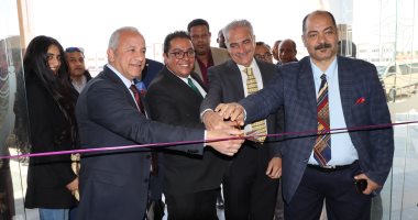 ⁦⁩معهد إعداد القادة يعلن نتائج مهرجان الحرف الشعبية بالجامعات المصرية