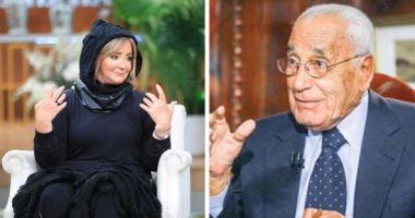 التليفزيون هذا المساء.. تفاصيل حفل افتتاح معرض محمد حسنين هيكل بمكتبة الإسكندرية