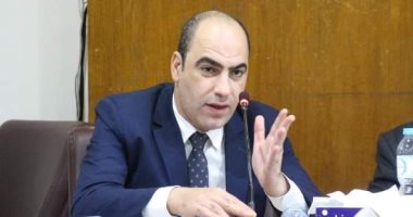 نقابة المهندسين تعلن الكشوف النهائية للمرشحين بالانتخابات
