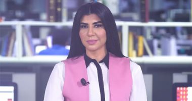 تفاصيل إعلان نتائج الصف الرابع الابتدائى والصفين الأول والثانى الثانوى العام.. فيديو