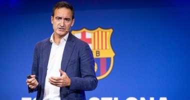 بيع برشلونة يصنع الأزمات داخل قلعة كتالونيا