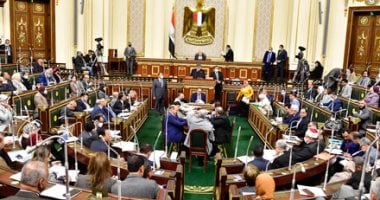 اليوم.. تضامن النواب تناقش دور الوزارة فى توعية المجتمع بنظام الأسر البديلة