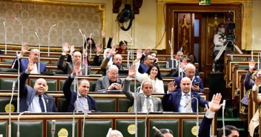 تعرف على ماهية "البوغاز" وفقا لقانون تنمية البحيرات
