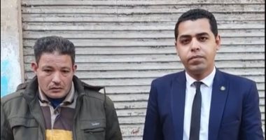 ابنهم اتقتل والتفاصيل صادمة.. أسرة طفل ميت الفرماوى تكشف كواليس الجريمة.. فيديو