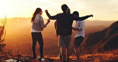 تفسير رؤى الرقص فى منام الرجل والمرأة والعزباء.. بموسيقى أو بدون